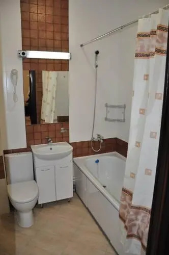 Славянка - фото 9