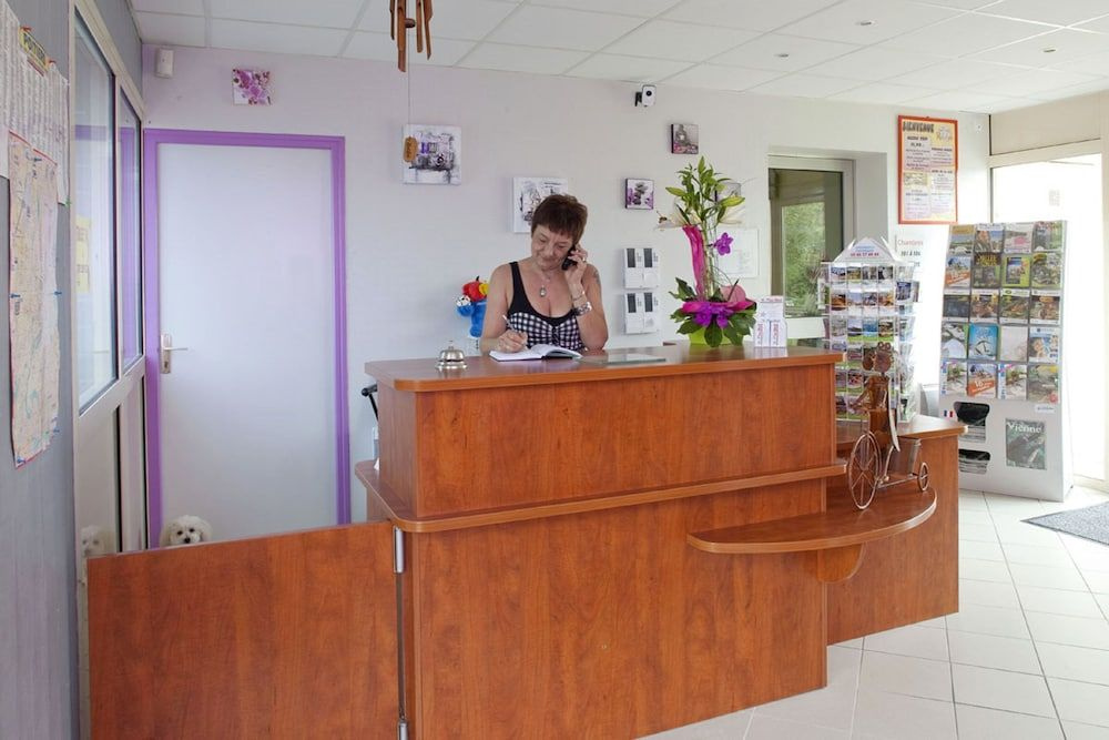 Hotel photo 21
