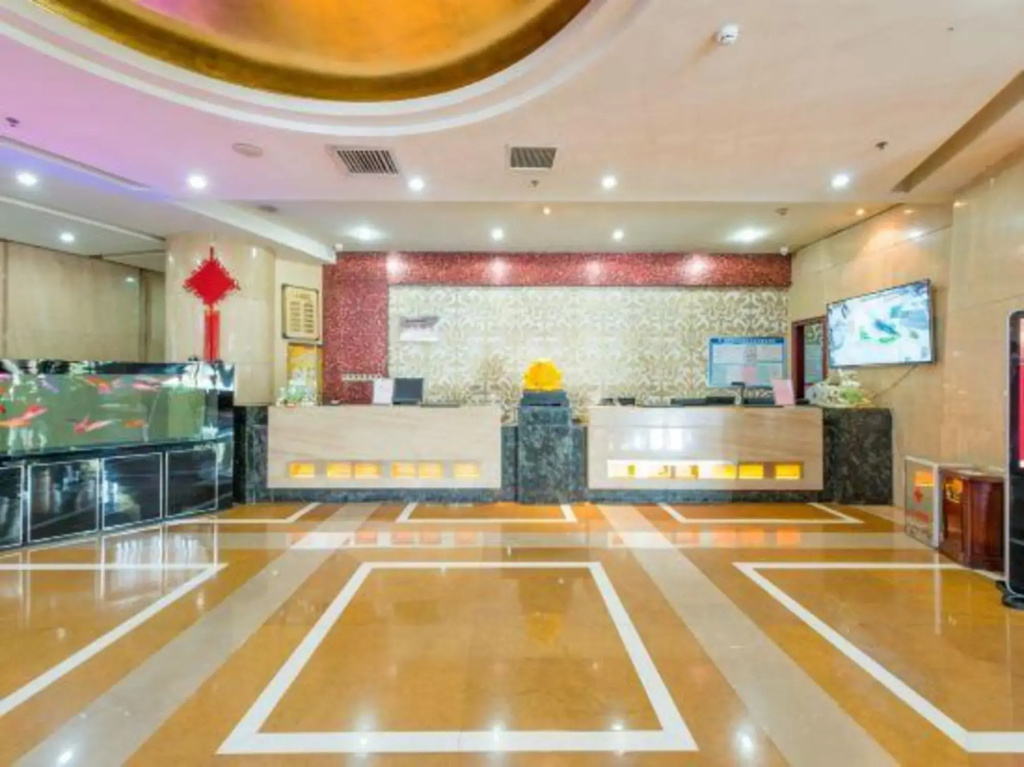Other