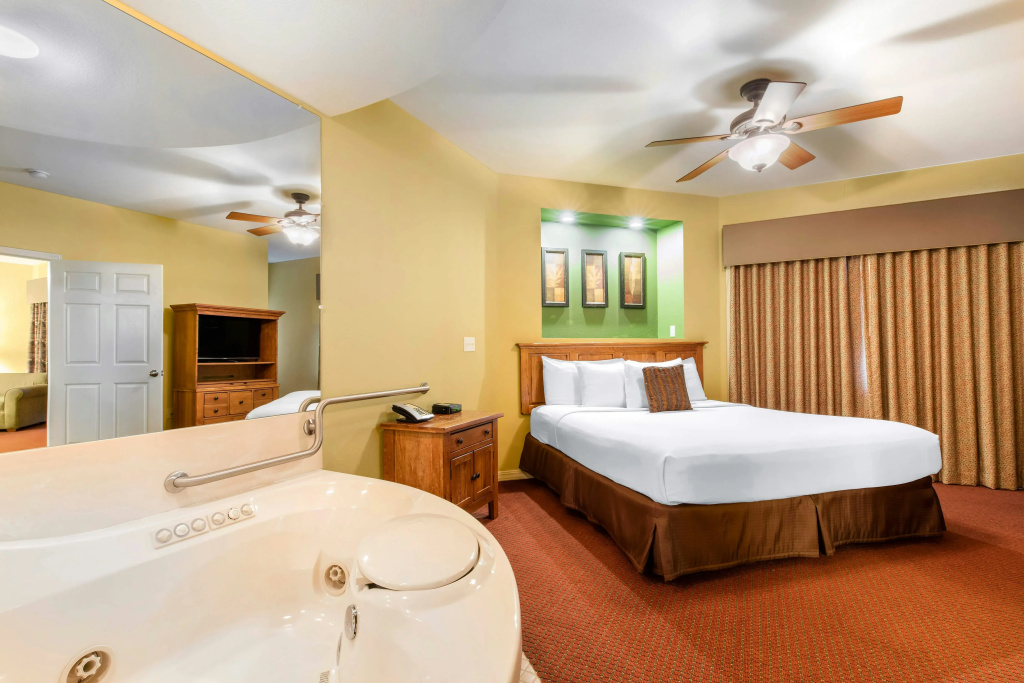 Hotel photo 44