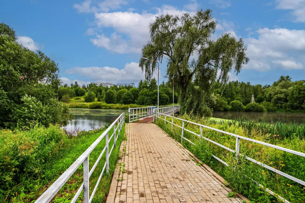 ФлайБокс Внуково - фото 12