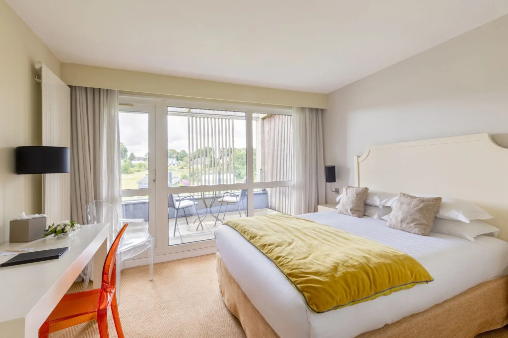 Hotel photo 31