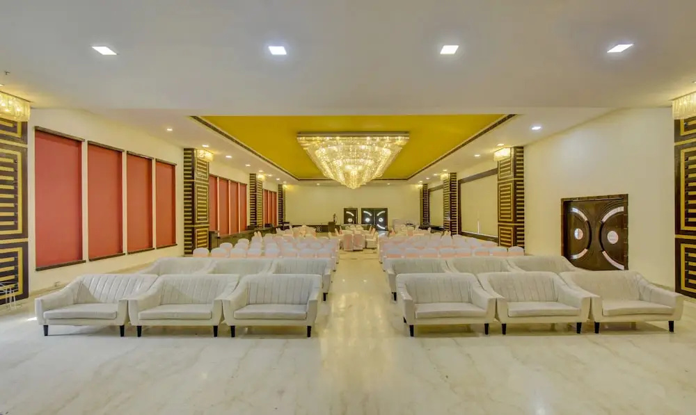 Hotel photo 25