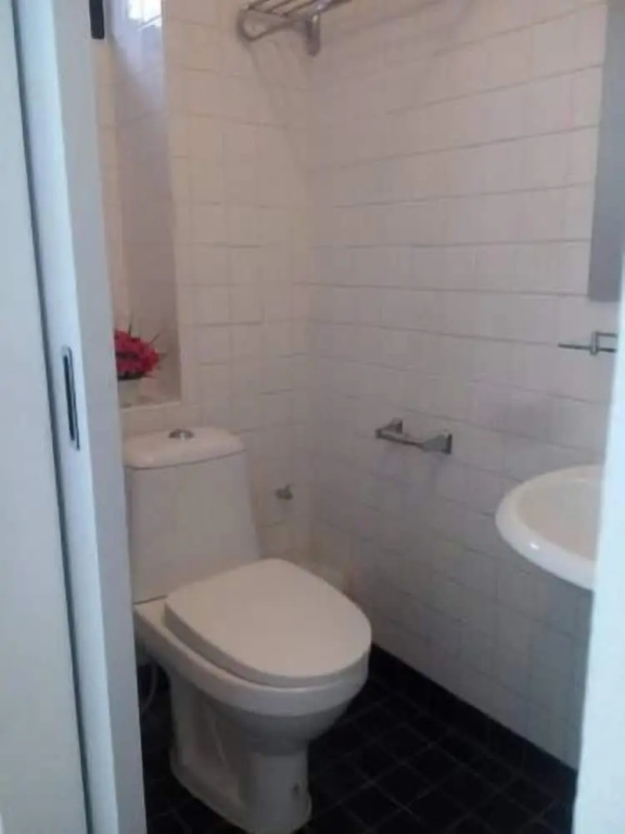 Hotel Residence 24lh - Chambres