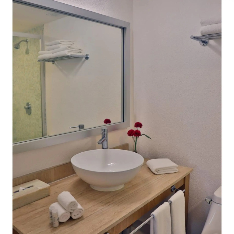 Hotel photo 45