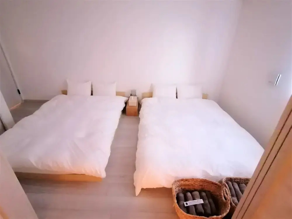 Hotel photo 29