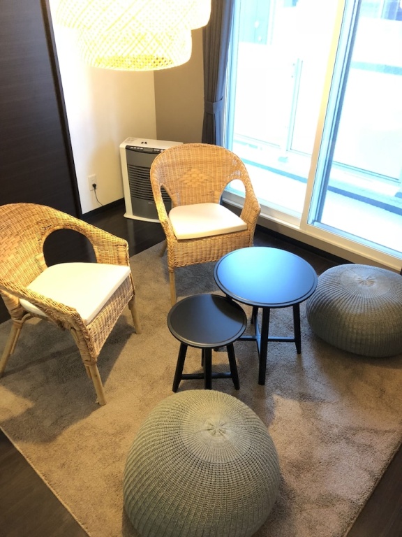 Sun Court South 6 Nibankan 사진 16