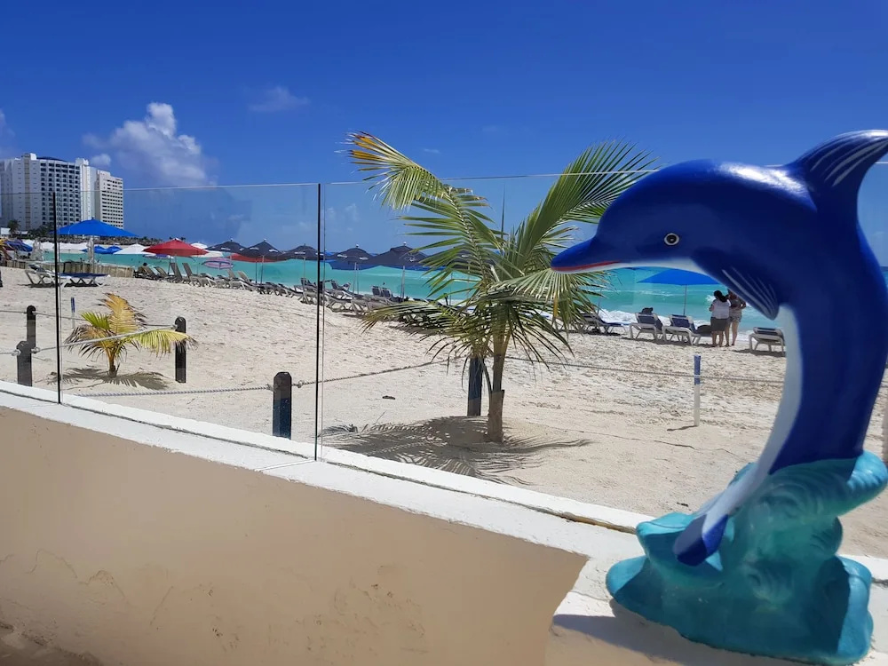 Hotel photo 40