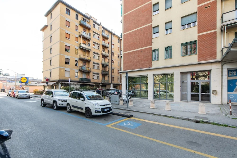 HouSmart Cimabue 1