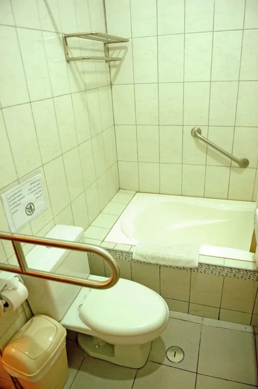 Hotel photo 29