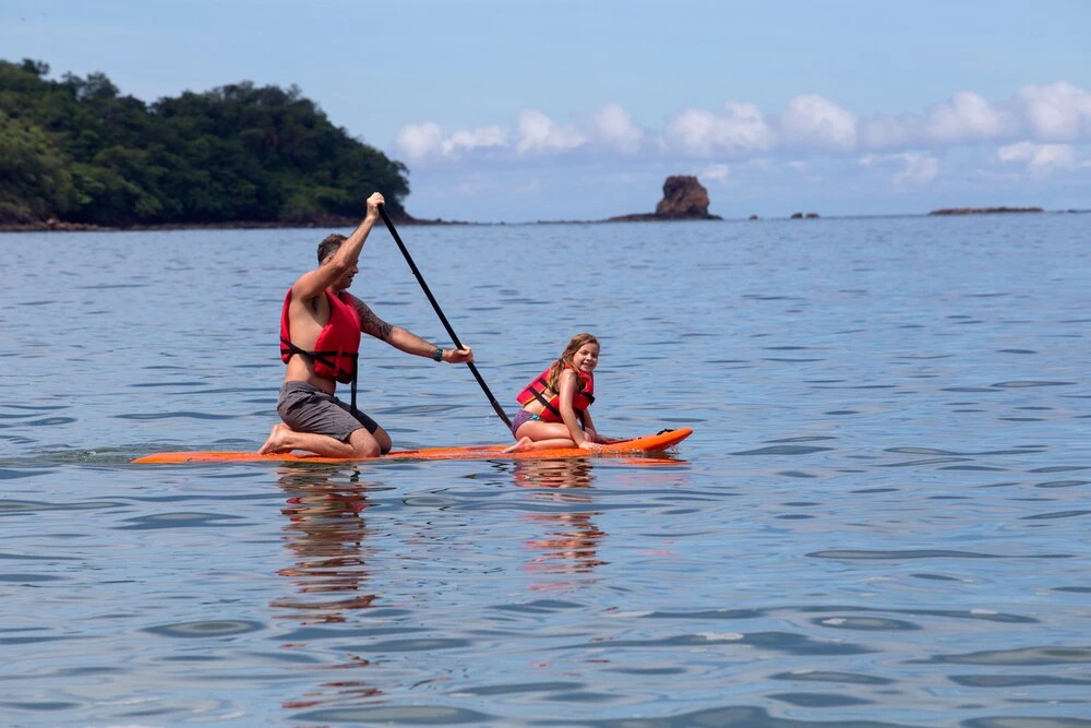 Reserva Conchal - фото 35