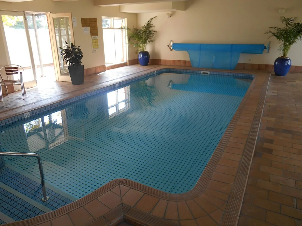 Hotel photo 17