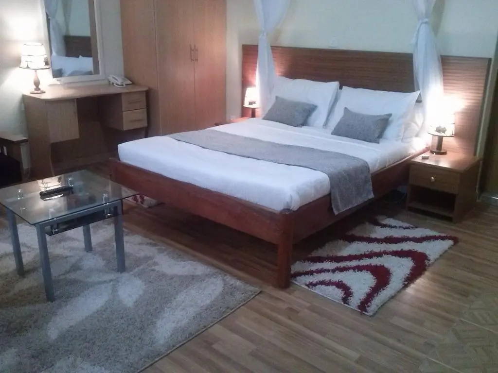 Hotel photo 23
