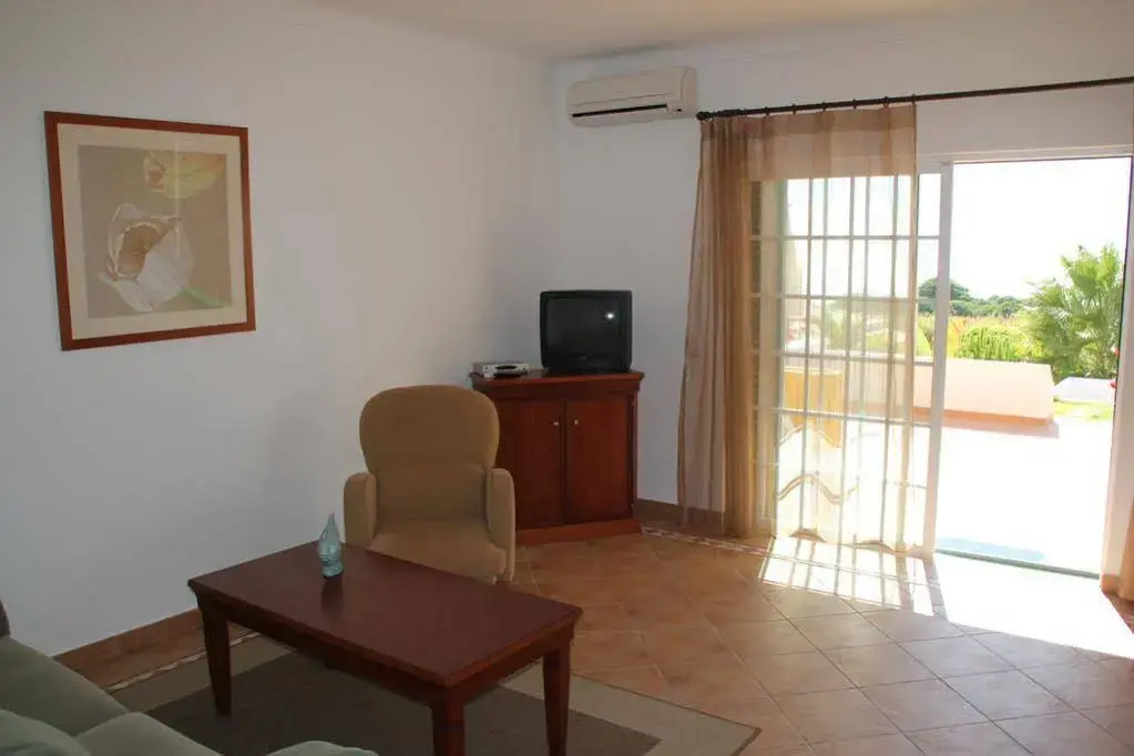 Hotel photo 35