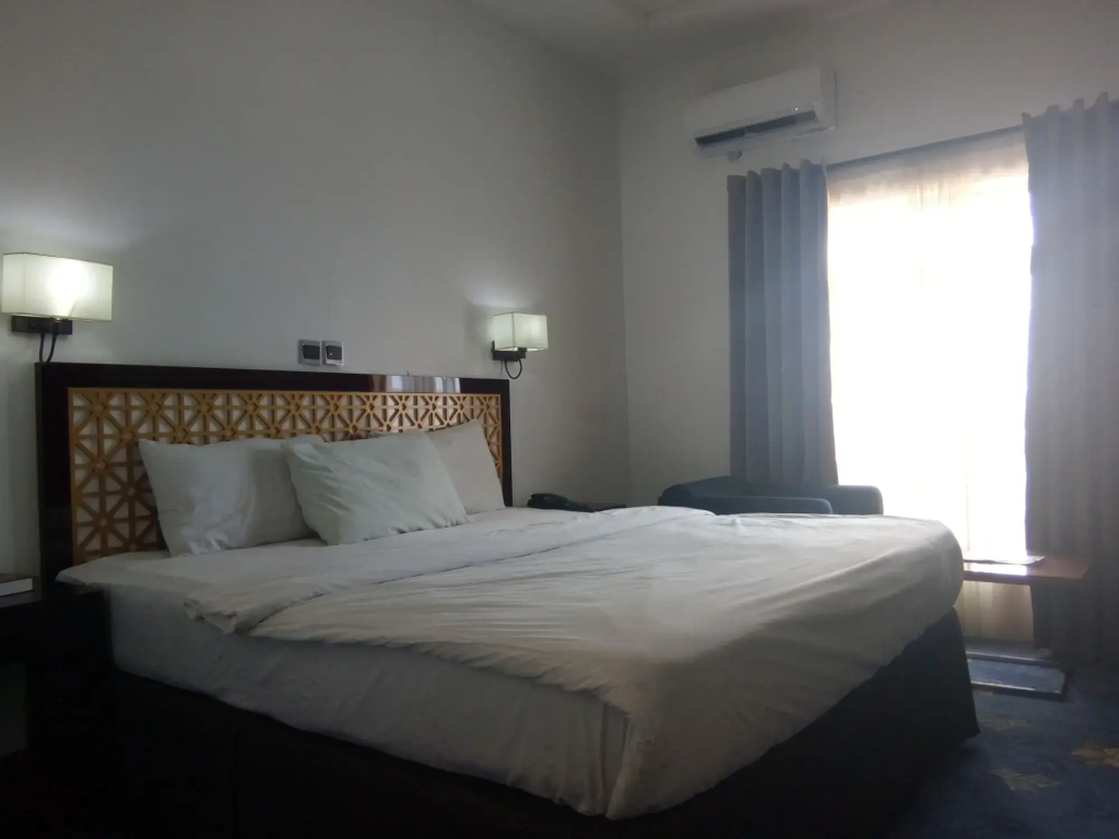 Adig Suites — фото 5