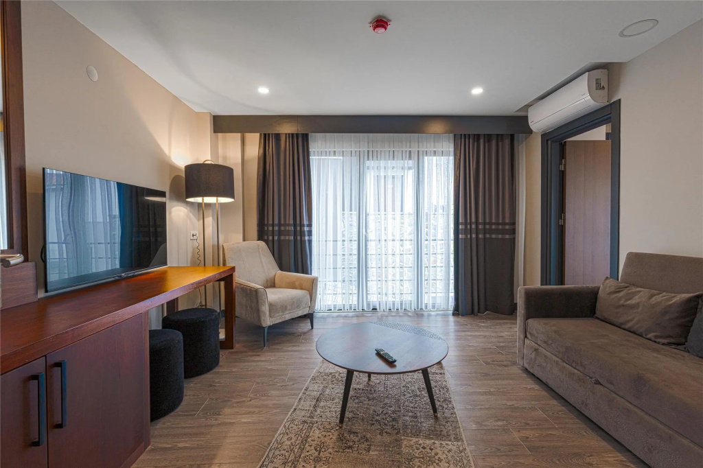 Hotel photo 43