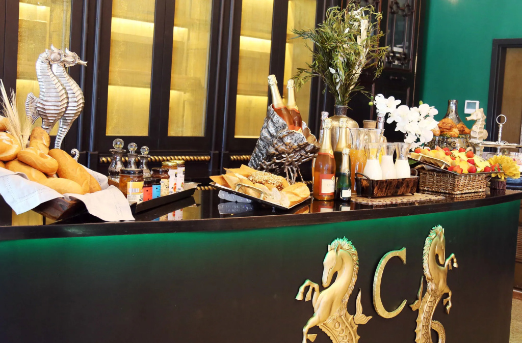 Hotel photo 32