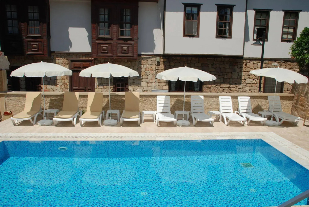 Hotel photo 29