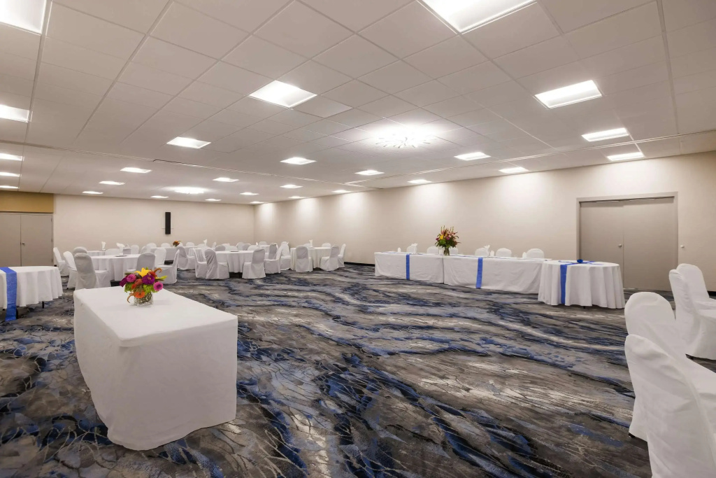 Hotel photo 49