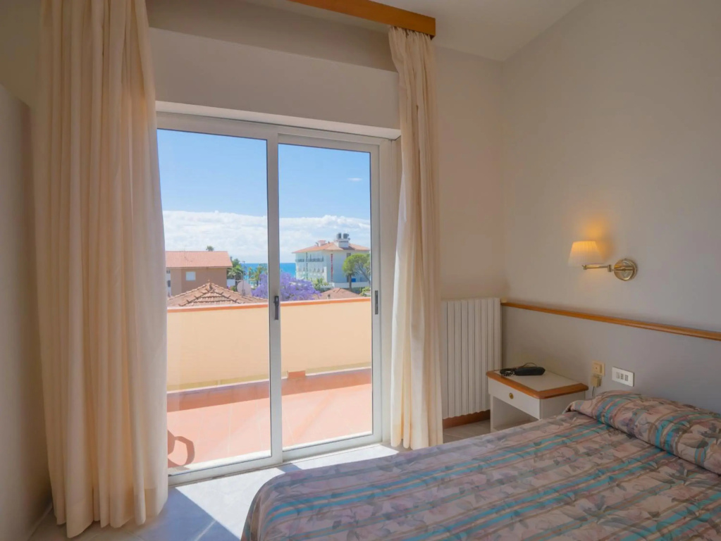 Hotel Splendid - Général