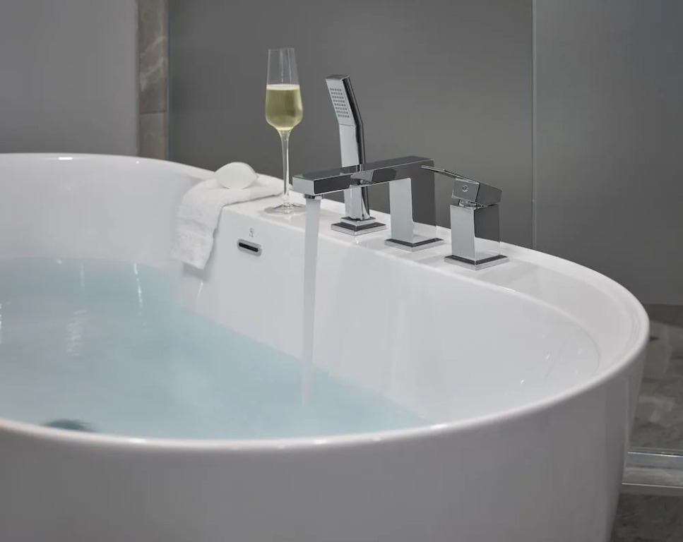 Union Bank Inn - фото 8