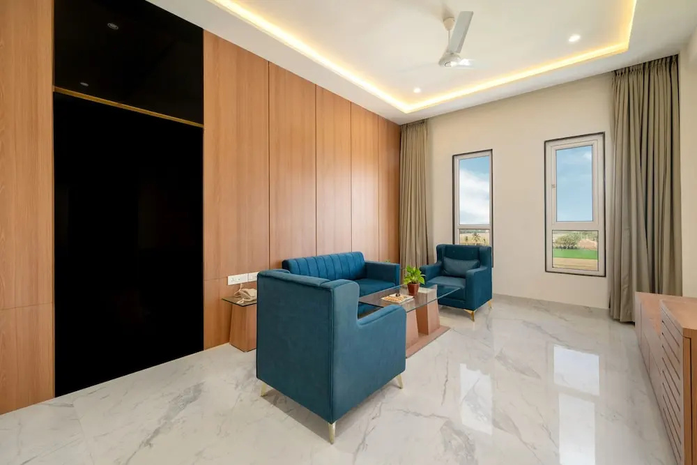 Hotel photo 28
