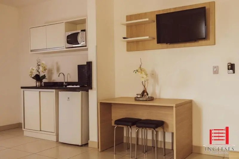 Standard Quadruple Family room