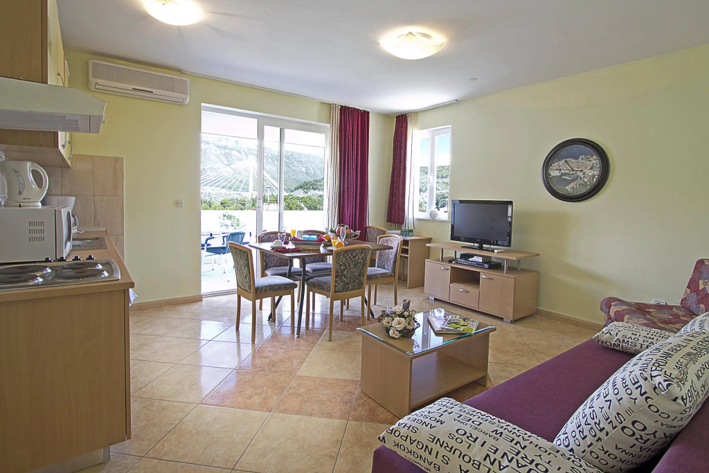 Hotel photo 39