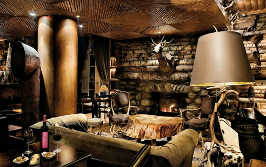 Hotel photo 39