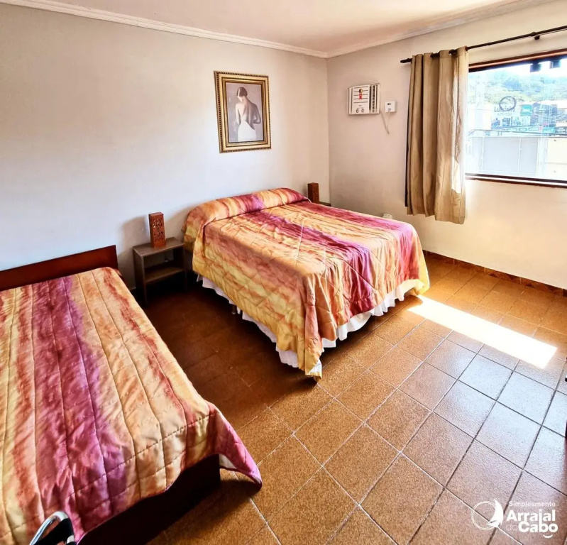 Hotel da Canoa - Général