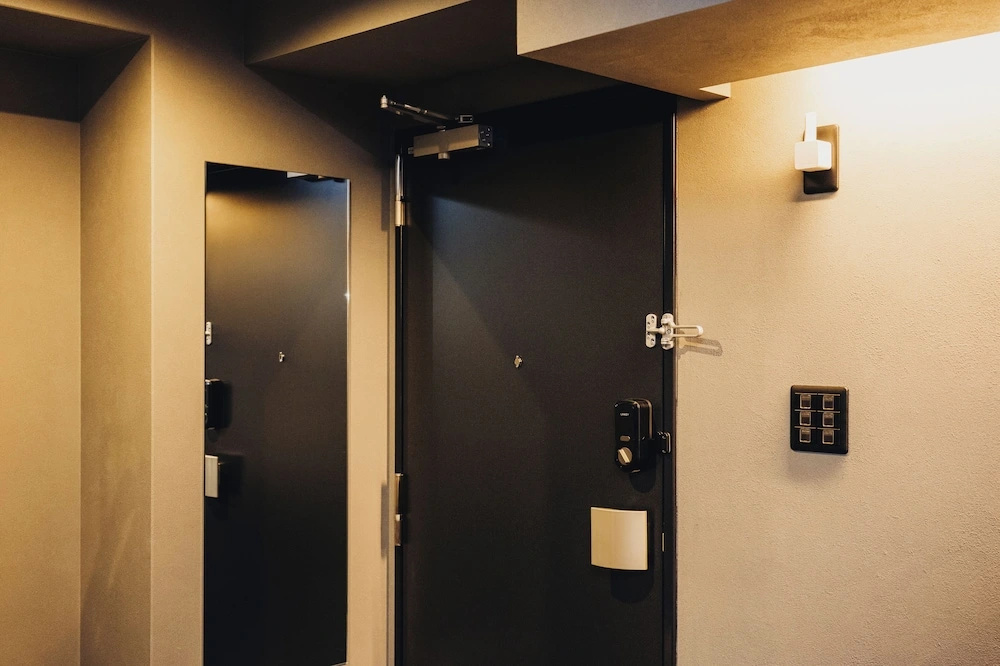 Kei Hotel Like Residence 사진 15