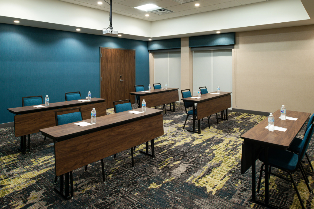 Hotel photo 36