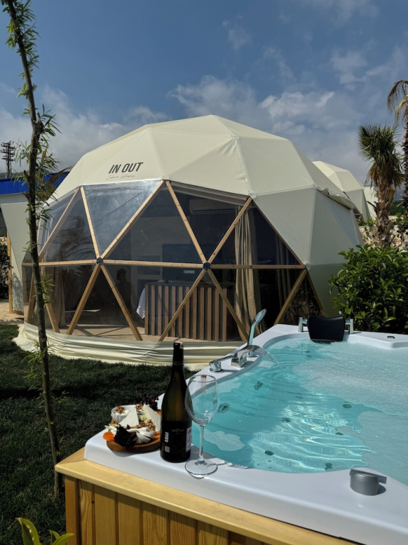 Hotel photo 34