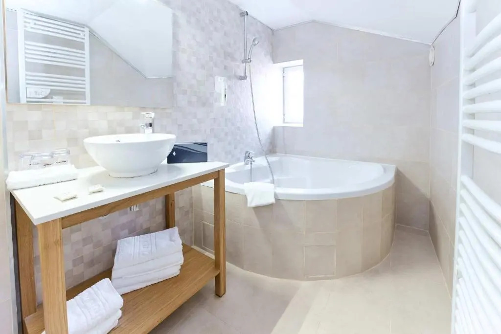 Hotel photo 25