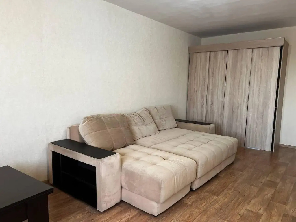 Уют Home (Хоум) в квартале Первомайский - фото 33