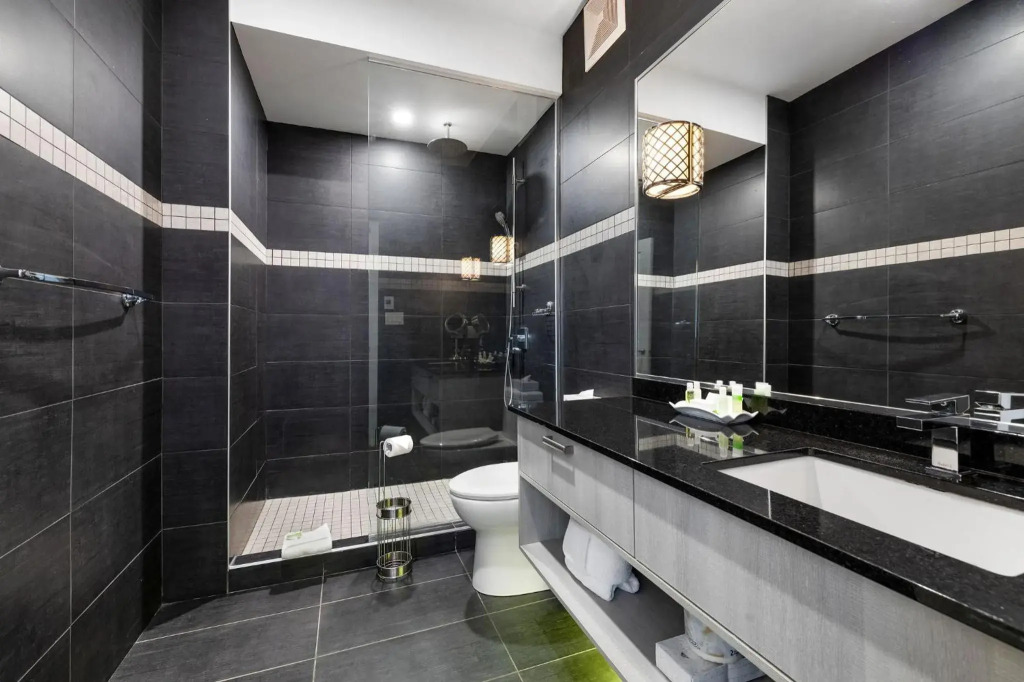 Hotel Port Royal - фото 10