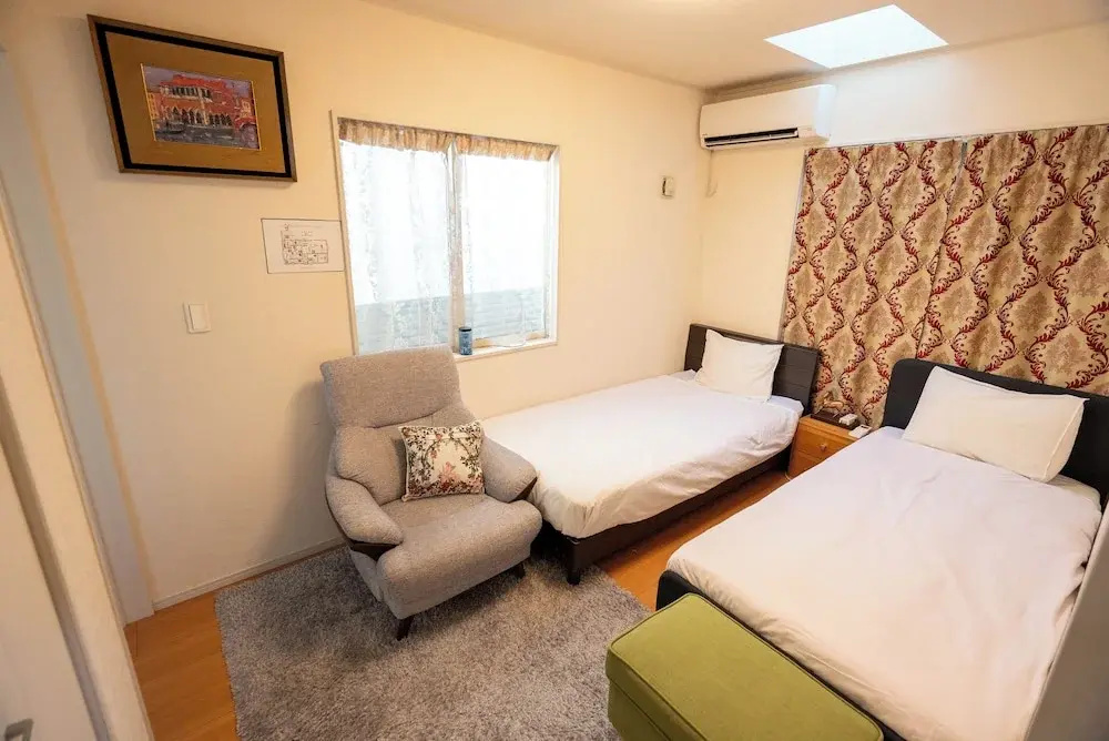 Hotel photo 30