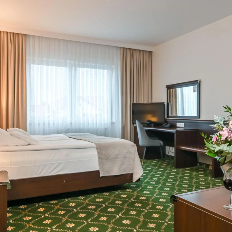 Hotel photo 40
