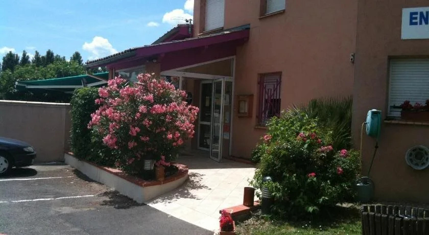 Sas L'artel Hotel Restaurant