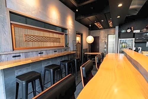 CREARE Ryogoku - Vacation STAY 84946 사진 13