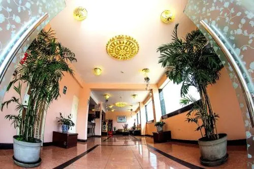 Hotel photo 15