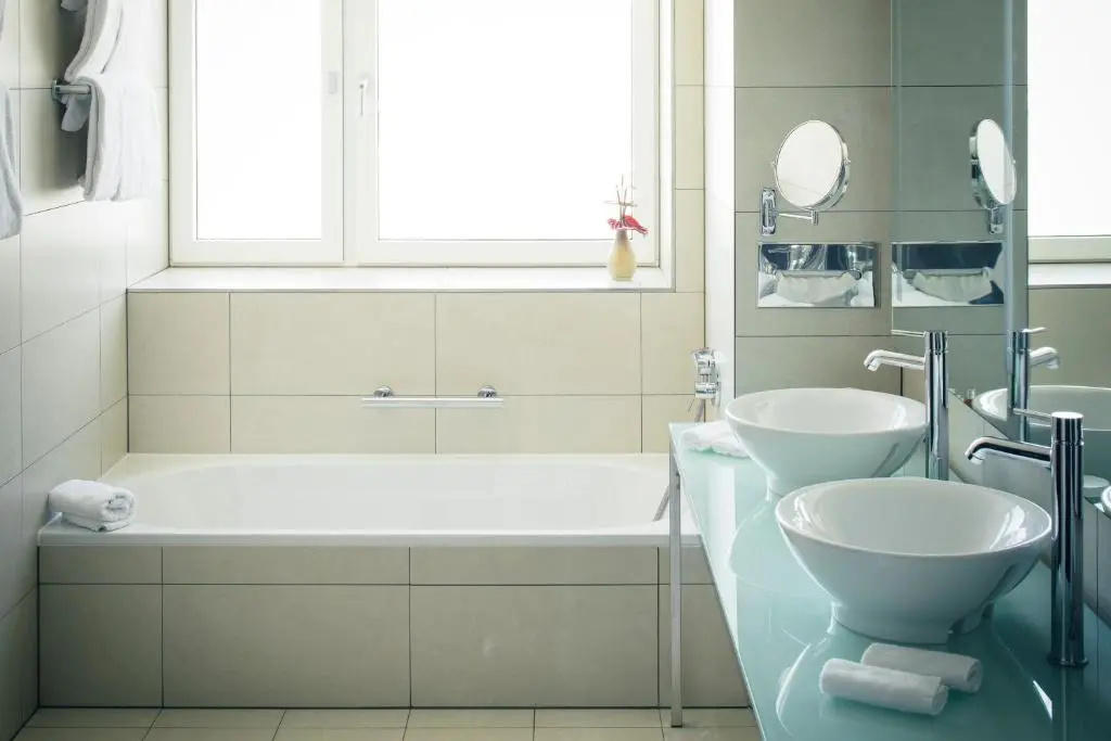 Vienna House by Wyndham Andel’s Berlin - Chambres