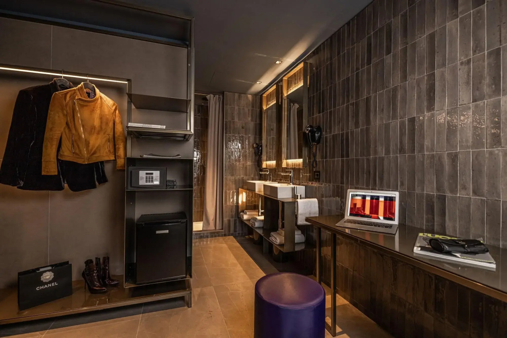 Hotel photo 17