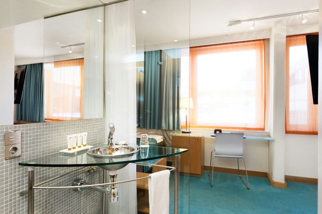 Hotel photo 24