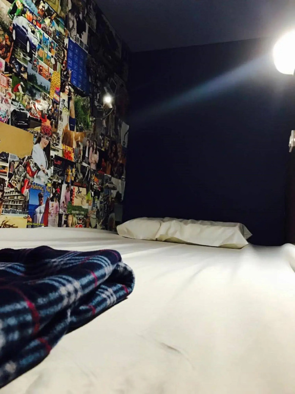 Hotel photo 46