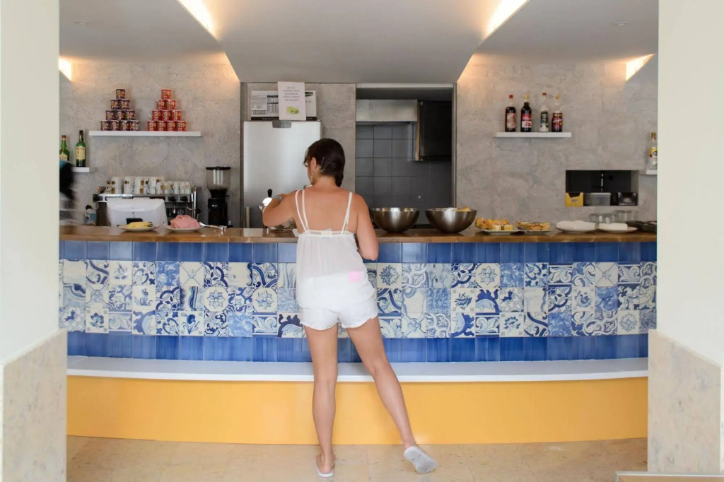Hotel photo 48