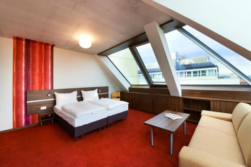 Hotel photo 23