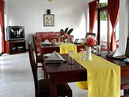 Riverside Inn Fuji - фото 26