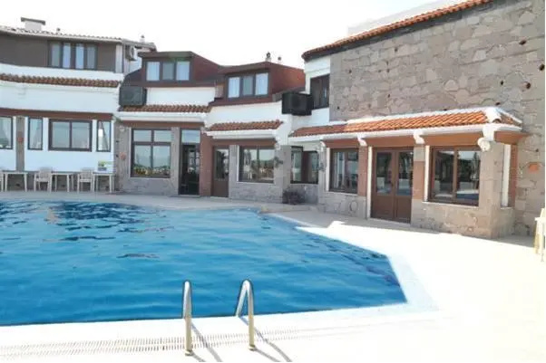 Hotel photo 15
