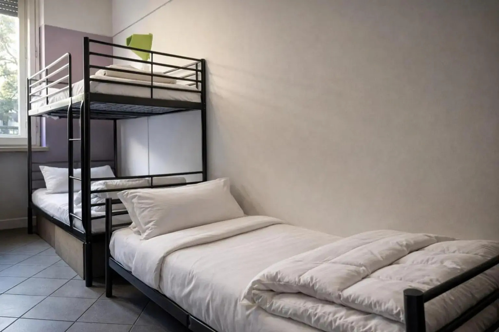 Hotel photo 32